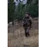 Куртка Blaser Active Outfits Vintage Radiation Down Brown Фото 4